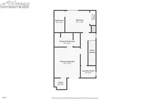 19 Noyer Ct, Colorado Springs, CO 80906 - Photo 3