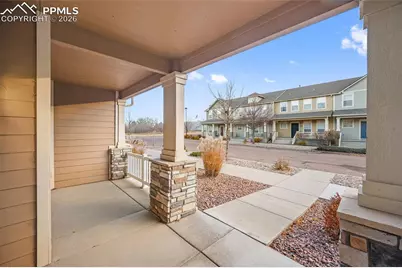 2488 Gilpin Avenue, Colorado Springs, CO 80910 - Photo 11