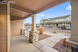 2488 Gilpin Ave, Colorado Springs, CO 80910 - Photo 11