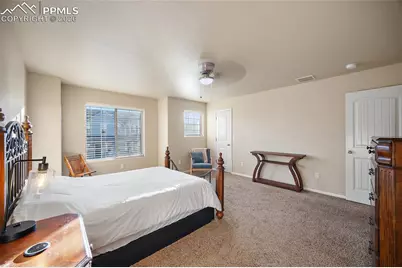 2488 Gilpin Avenue, Colorado Springs, CO 80910 - Photo 23