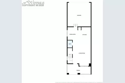 2488 Gilpin Avenue, Colorado Springs, CO 80910 - Photo 37