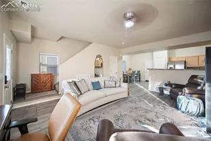 2488 Gilpin Ave, Colorado Springs, CO 80910 - Photo 3