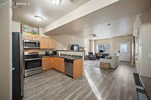 2488 Gilpin Ave, Colorado Springs, CO 80910 - Photo 17