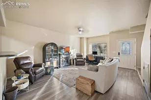 2488 Gilpin Ave, Colorado Springs, CO 80910 - Photo 13