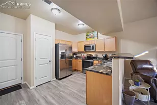 2488 Gilpin Ave, Colorado Springs, CO 80910 - Photo 15