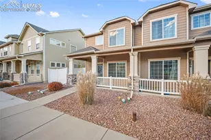 2488 Gilpin Ave, Colorado Springs, CO 80910 - Photo 9