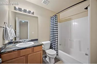 2488 Gilpin Avenue, Colorado Springs, CO 80910 - Photo 31