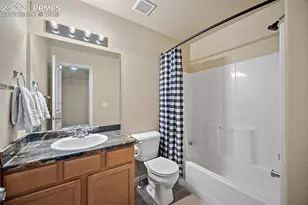 2488 Gilpin Ave, Colorado Springs, CO 80910 - Photo 31