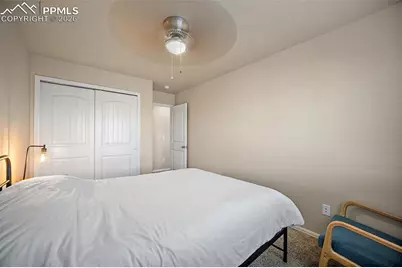 2488 Gilpin Avenue, Colorado Springs, CO 80910 - Photo 33