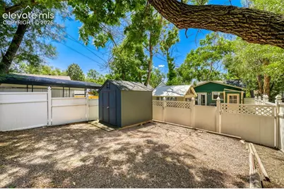 2212 W Bijou Street, Colorado Springs, CO 80904 - Photo 23