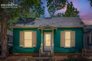 2212 W Bijou St, Colorado Springs, CO 80904 - Photo 27