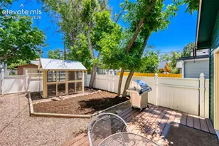2212 W Bijou St, Colorado Springs, CO 80904 - Photo 21