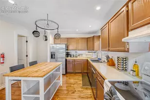 2212 W Bijou St, Colorado Springs, CO 80904 - Photo 7