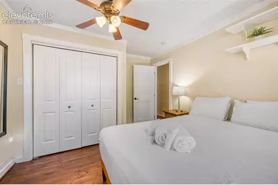2212 W Bijou Street, Colorado Springs, CO 80904 - Photo 17