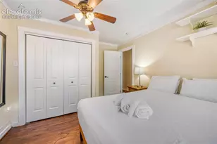 2212 W Bijou St, Colorado Springs, CO 80904 - Photo 17