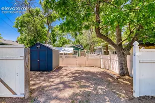 2212 W Bijou St, Colorado Springs, CO 80904 - Photo 25