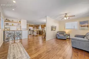 2212 W Bijou St, Colorado Springs, CO 80904 - Photo 3