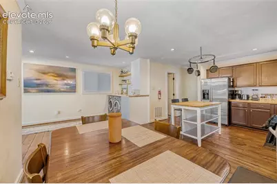 2212 W Bijou Street, Colorado Springs, CO 80904 - Photo 9