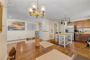 2212 W Bijou St, Colorado Springs, CO 80904 - Photo 9