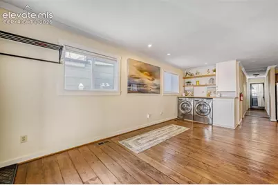 2212 W Bijou Street, Colorado Springs, CO 80904 - Photo 11