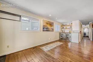 2212 W Bijou St, Colorado Springs, CO 80904 - Photo 11