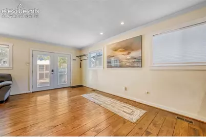 2212 W Bijou Street, Colorado Springs, CO 80904 - Photo 13