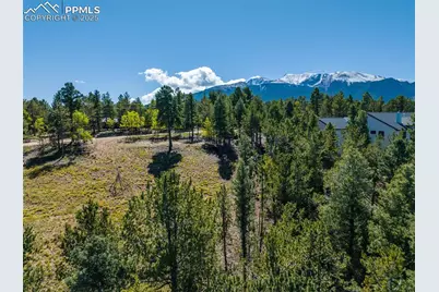 197 Parkview Drive, Woodland Park, CO 80863 - Photo 19
