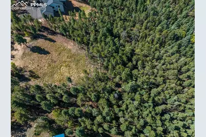 197 Parkview Drive, Woodland Park, CO 80863 - Photo 7