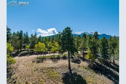 197 Parkview Drive, Woodland Park, CO 80863 - Photo 15