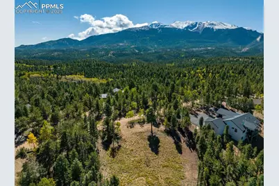 197 Parkview Drive, Woodland Park, CO 80863 - Photo 21