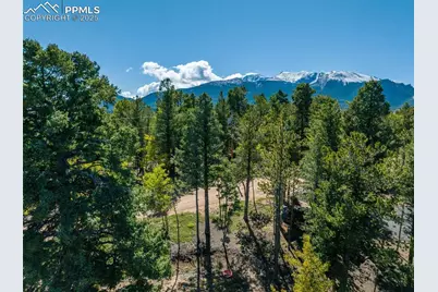 197 Parkview Drive, Woodland Park, CO 80863 - Photo 17