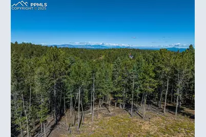 197 Parkview Drive, Woodland Park, CO 80863 - Photo 13