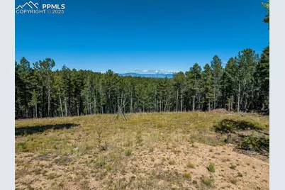197 Parkview Drive, Woodland Park, CO 80863 - Photo 11
