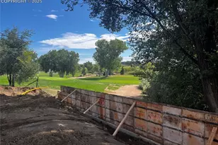 6748 Condor Hl Hts, Colorado Springs, CO 80915 - Photo 17