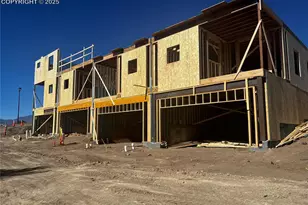 6748 Condor Hl Hts, Colorado Springs, CO 80915 - Photo 9