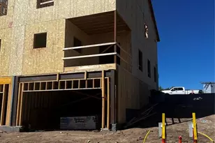 6748 Condor Hl Hts, Colorado Springs, CO 80915 - Photo 11