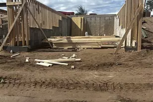 6748 Condor Hl Hts, Colorado Springs, CO 80915 - Photo 7