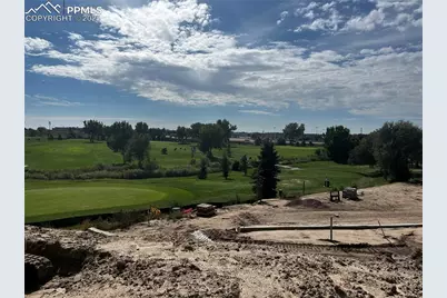 6748 Condor Hill Heights, Colorado Springs, CO 80915 - Photo 17