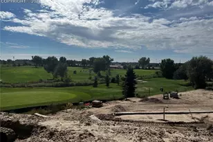 6748 Condor Hl Hts, Colorado Springs, CO 80915 - Photo 17