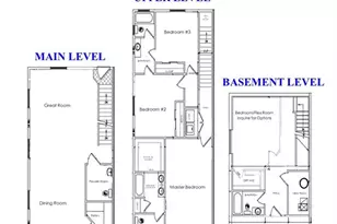 6748 Condor Hl Hts, Colorado Springs, CO 80915 - Photo 3