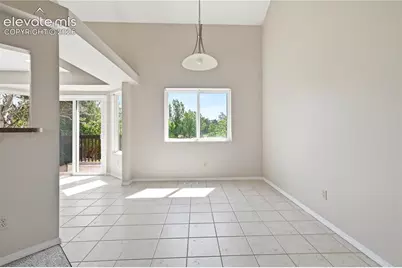 8279 Horn Run Road, Colorado Springs, CO 80920 - Photo 7