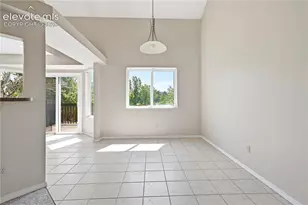 8279 Horn Run Rd, Colorado Springs, CO 80920 - Photo 7