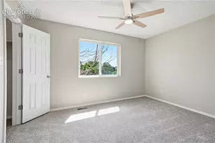 8279 Horn Run Rd, Colorado Springs, CO 80920 - Photo 13