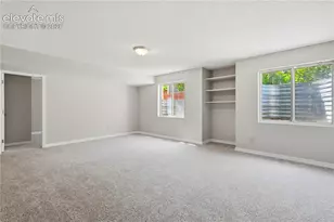 8279 Horn Run Rd, Colorado Springs, CO 80920 - Photo 27