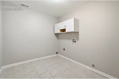 8279 Horn Run Road, Colorado Springs, CO 80920 - Photo 21