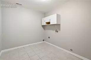 8279 Horn Run Rd, Colorado Springs, CO 80920 - Photo 21