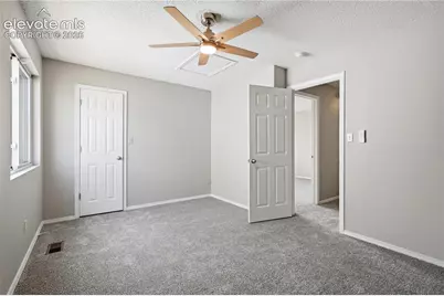 8279 Horn Run Road, Colorado Springs, CO 80920 - Photo 17