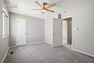8279 Horn Run Rd, Colorado Springs, CO 80920 - Photo 17