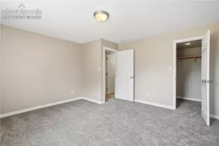 8279 Horn Run Rd, Colorado Springs, CO 80920 - Photo 19