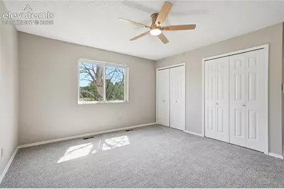 8279 Horn Run Road, Colorado Springs, CO 80920 - Photo 29